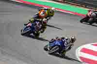 May-2023;motorbikes;no-limits;peter-wileman-photography;portimao;portugal;trackday-digital-images